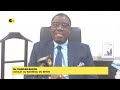 Indice IBRAHIM de gouvernance en Afrique / le Bénin se hisse au 5éme rang continental