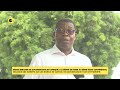 Indice IBRAHIM de gouvernance en Afrique / le Bénin se hisse au 5éme rang continental