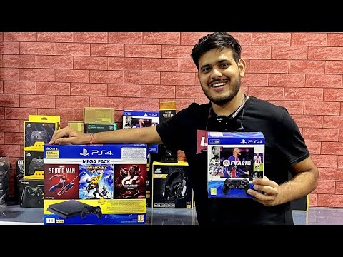 DIWALI DHAMAKA SALE - GAMESOUK.IN 🌟