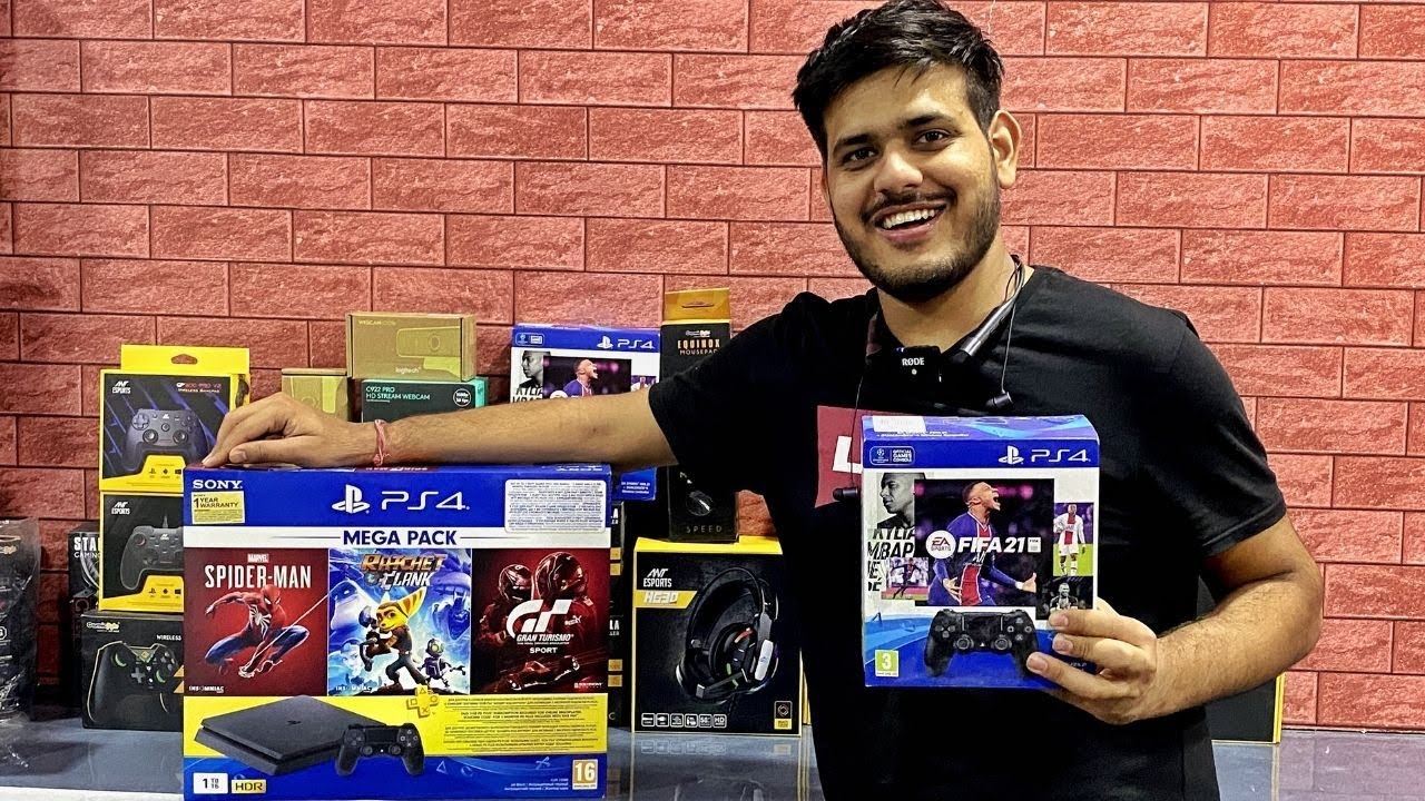 DIWALI DHAMAKA SALE - GAMESOUK.IN 🌟