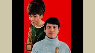 Manuela & Drafi (Deutscher) - Take it easy 1966