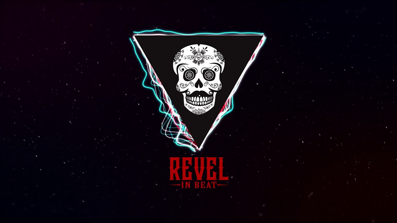 G-Eazy feat A$AP Rocky & Juicy J - No Limit (IX Cut)