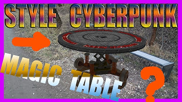 👯 TRACK CAMERA 👯 3D MOTION TRACKING 👯 BLENDER VFX 👯 BOUJOU TRACKING