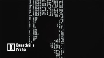 United Visual Artists: Strange Attractions