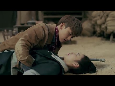 #1 Phim bộ trung quốc hay nhất | Đường Chuyên - Tập 1 Mới Nhất 77 #1 Phim bộ trung quốc hay nhất | Đường Chuyên – Tập 1 Mới Nhất