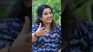 People Are Different | Biju Sopanam Exclusive Interview | Milestone Stories | #shorts
