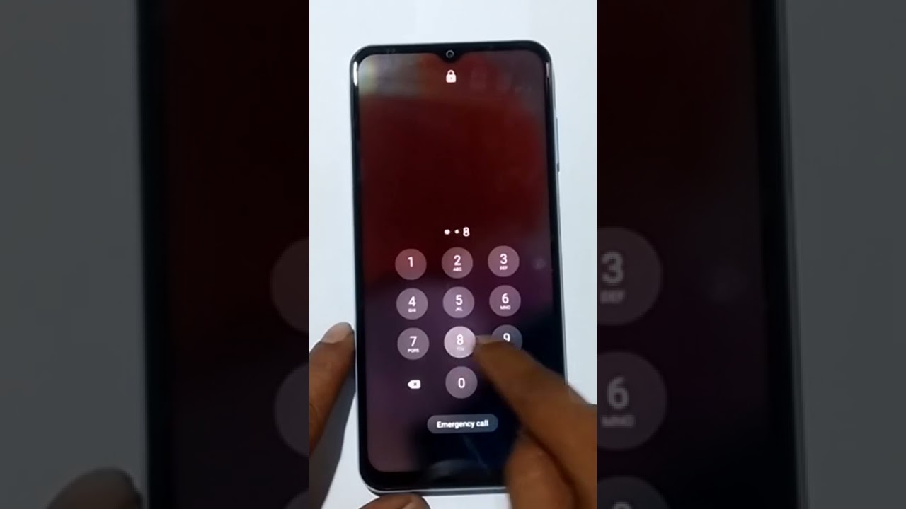 preview_player