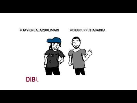 Encapsulados CAPITULO 1