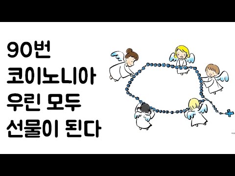 영상썸네일