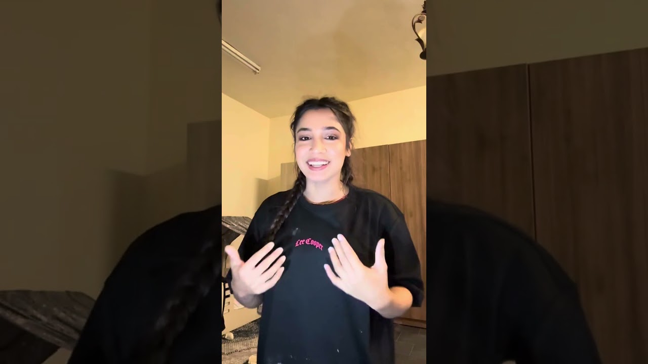 শাড়ি পড়ে তো আমি নিজের উপর নিজেই ফিদা হয়ে গেছি__🤣🤣🤣   