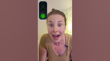 My opinion: Actuarial exams are overrated.