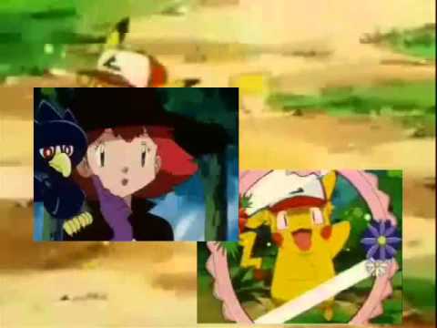 Ashchu - Paffendorf Dance