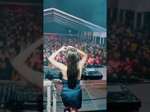 SAKERA KARNAVAL 2025 DJ PENDEKAR BANGSA VIRAL