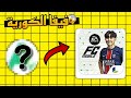 طريقة تنزيل فيفا الكورية FC FIFA MOBILE KOREA 