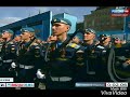 Клип день победы Клип день победы
