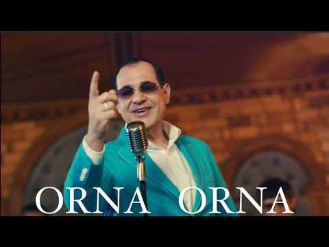 Artash Asatryan - Orna Orna (2023)