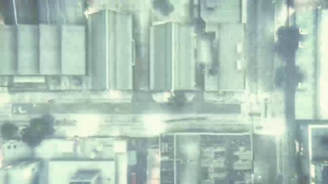 GTA ONLINE APARTMENT GLITCH 2 MILLION EVERY 2 MIN YouTube