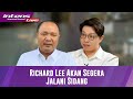 Berkas Perkara Rampung, Dr. Richard Lee Segera Jalani Sidang!