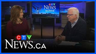 What kind of weather can we expect for this spring and summer?