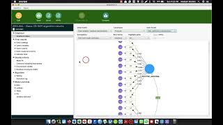 Part 7 - Performing CB-SEM Confirmatory Factor Analysis using Smart PLS 4