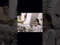 هاي رانيا