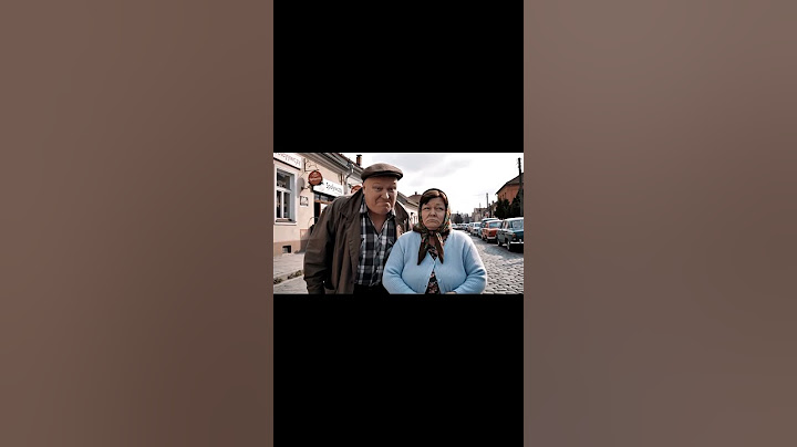 Czemu Zośka nie myła zębów ?