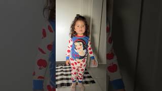 Papá está Poseído Y Nos Atacó!!