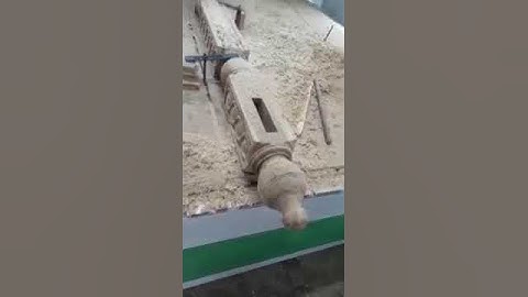 Wood carving machine in orissa 9888386921