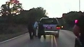 Shootings raise questions about release of police videos
