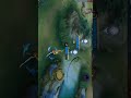 SABER.EXE