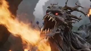 Pemangsa Iblis Episode 2