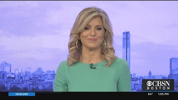 Lawmakers Reintroduce Bill For Permanent Daylight Saving Time