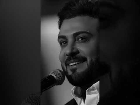 ماجد المهندس انتي الهوى