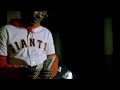 Lolife Blacc No Favors Prod By Tana mp3