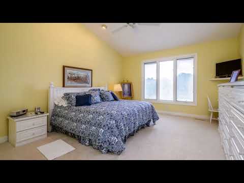 5742 Gallery Ct., West Des Moines, IA home video tour