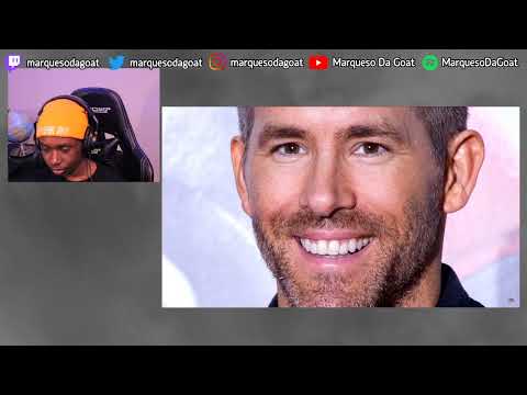 Exurb1a - 8 Million Species of Aliens | REACTION