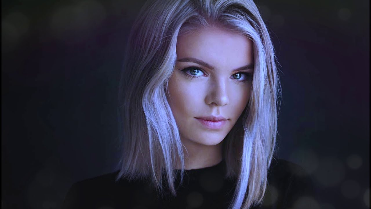 Watch Monoteq , Collioure feat. Maria Estrella - Close To You (Max Lyazgin Remix) on YouTube Watch Monoteq , Collioure feat. Maria Estrella - Close To You (Max Lyazgin Remix) on YouTube
