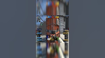 #shorts #Csgo highlights #Csgo #stream fpl csgo #s1mple stream #csgo major #csgo pro highlights