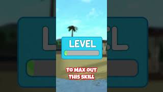 Rating GAMING SKILL in ROBLOX Bloxburg!