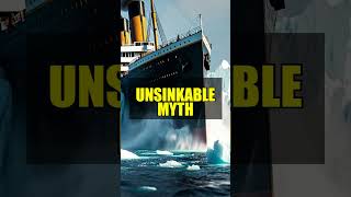 Download Lagu The Titanic 🚢 | The Real Story Behind the Unsinkable Ship — Tragedy, Flaws \u0026 Heroism MP3 Download Lagu The Titanic 🚢 | The Real Story Behind the Unsinkable Ship — Tragedy, Flaws \u0026 Heroism MP3