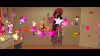 5 Pepelk - Še 2 Dni - Netek