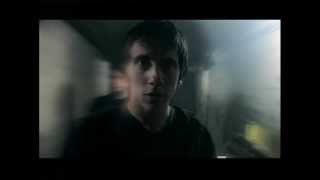 BY-PASS - Sjaj (Official Video HQ)