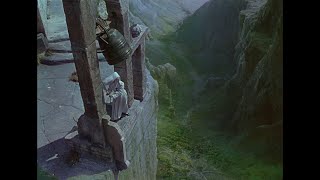 100 Years of Cinematography (1919-2019)