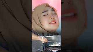 Download Lagu likhomsatun#wholawatnabi#shorts MP3