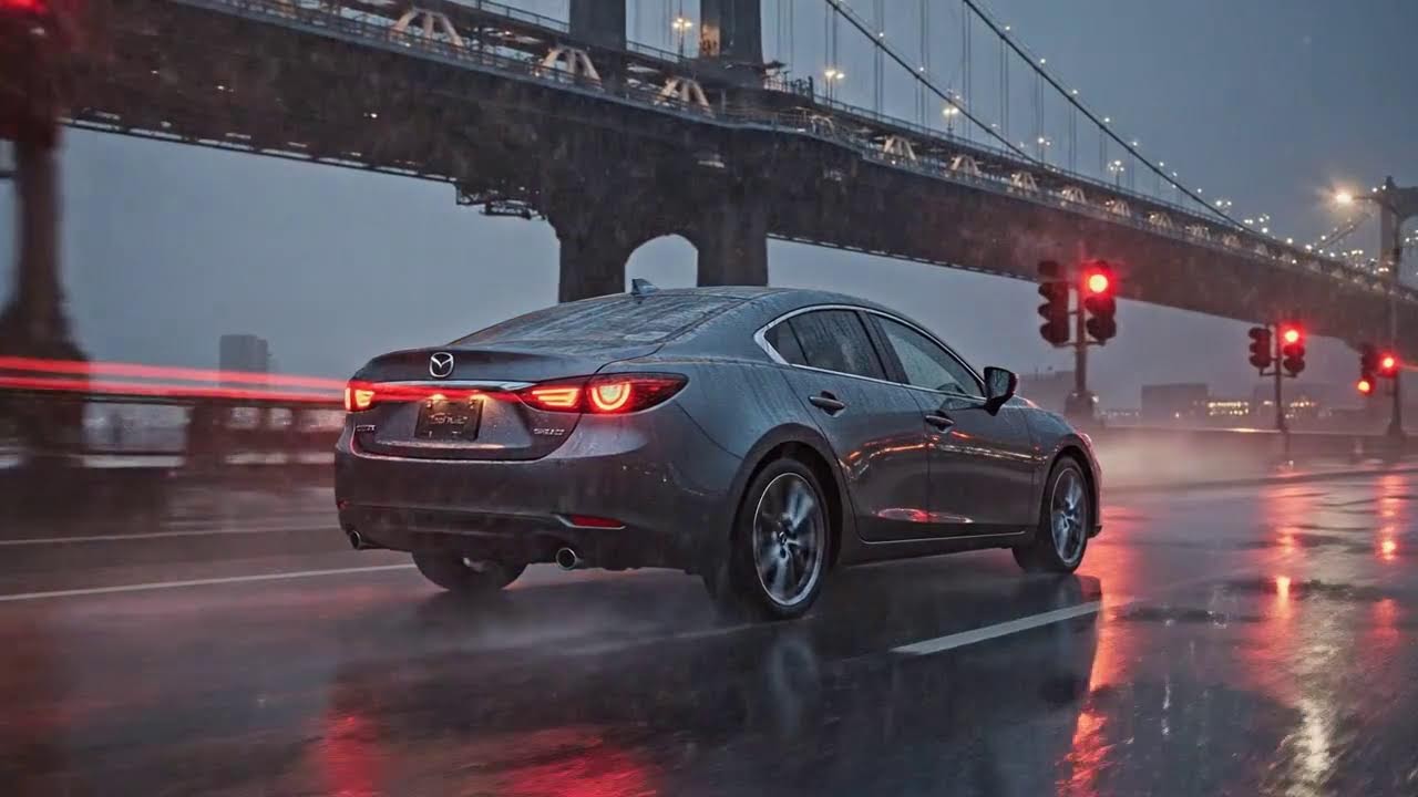 EDM Bass Boosted Music Mix 2026 🎧 EDM Remixes of Popular Songs 🎧 EDM Music Mix 2026 #73