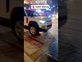 VVIP LANDROVER Defender with High Security #Shorts#India#car#defender