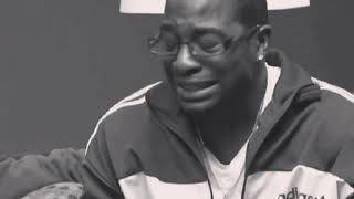 Best cry ever but a sad earrape