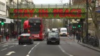 Residents of Labour stronghold reflect on election