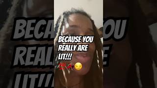 Download Lagu ☀️ Shine bright on these hoes!!!😁🥳☺️🤷🏽‍♀️💯💃🏽 #unapologetic #unstoppable #unbreakable MP3