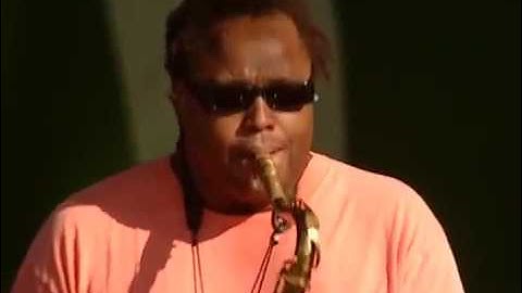 Dave Matthews Band   All Along The Watchtower   7241999   Woodstock 99 East Stage Official